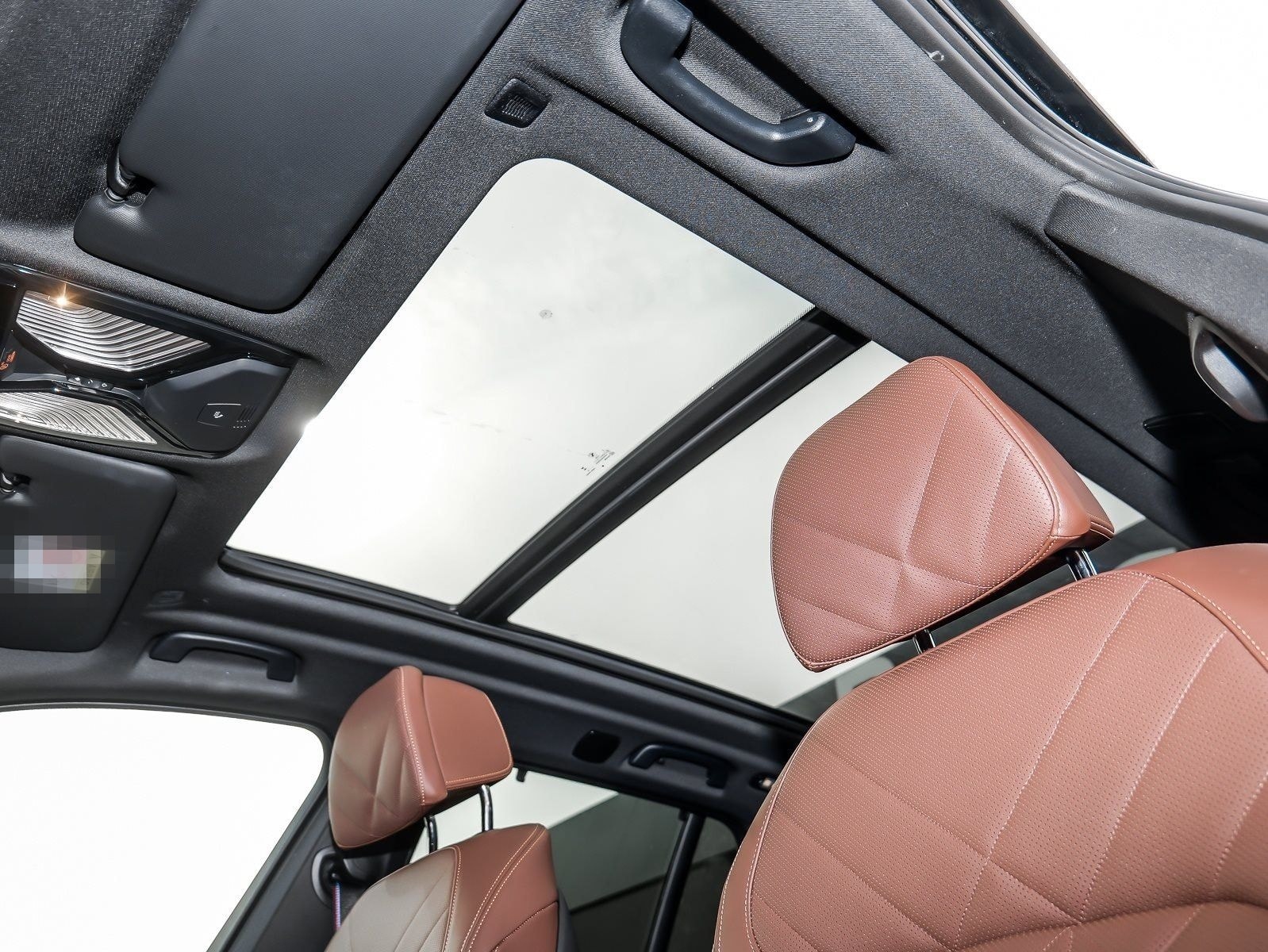 BMW X5 xDrive40d M Sport HUD PANO ACC AHK 360°KAM foto 11