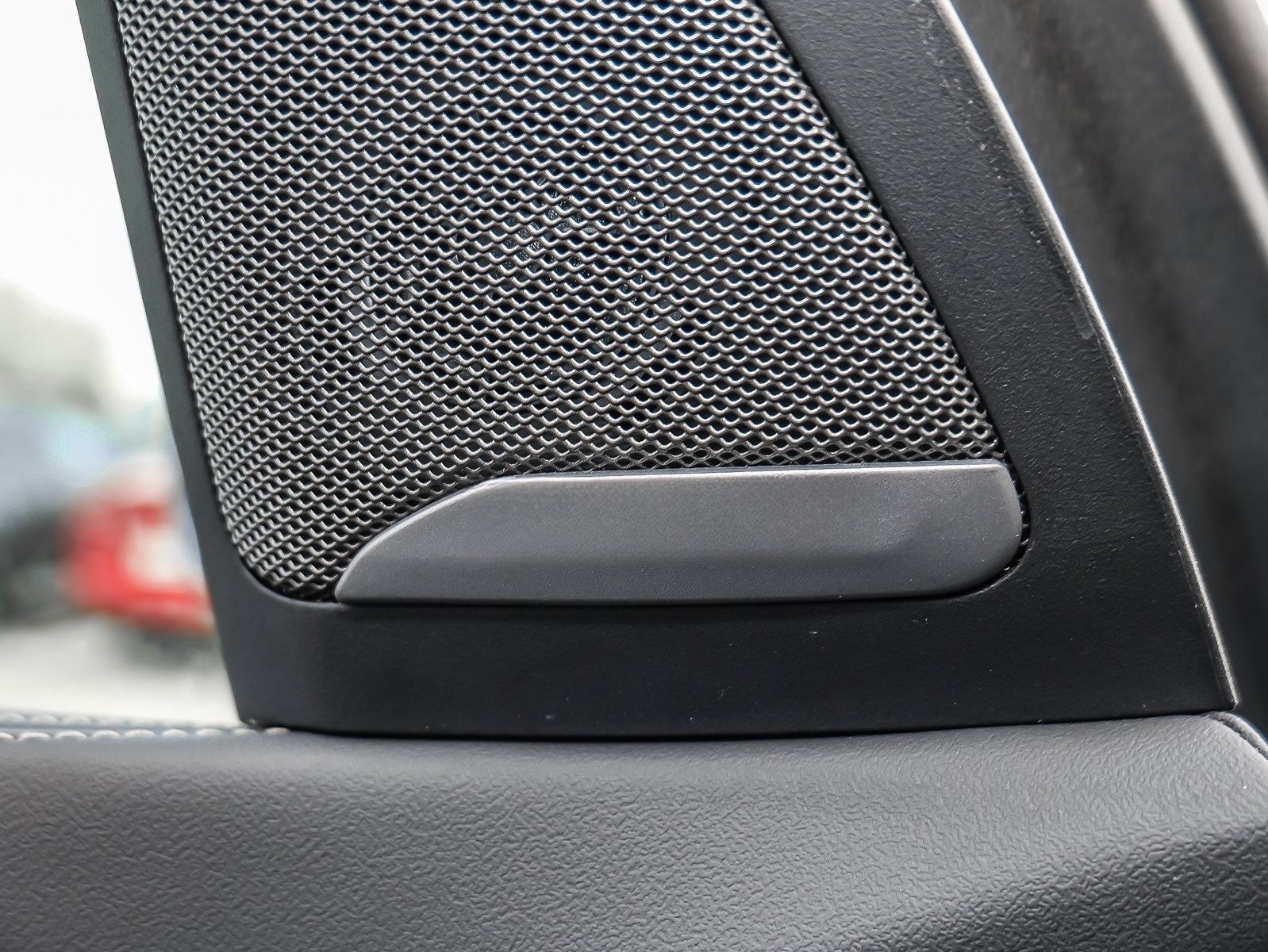 BMW X5 xDrive40d M Sport HUD PANO ACC AHK 360°KAM foto 13