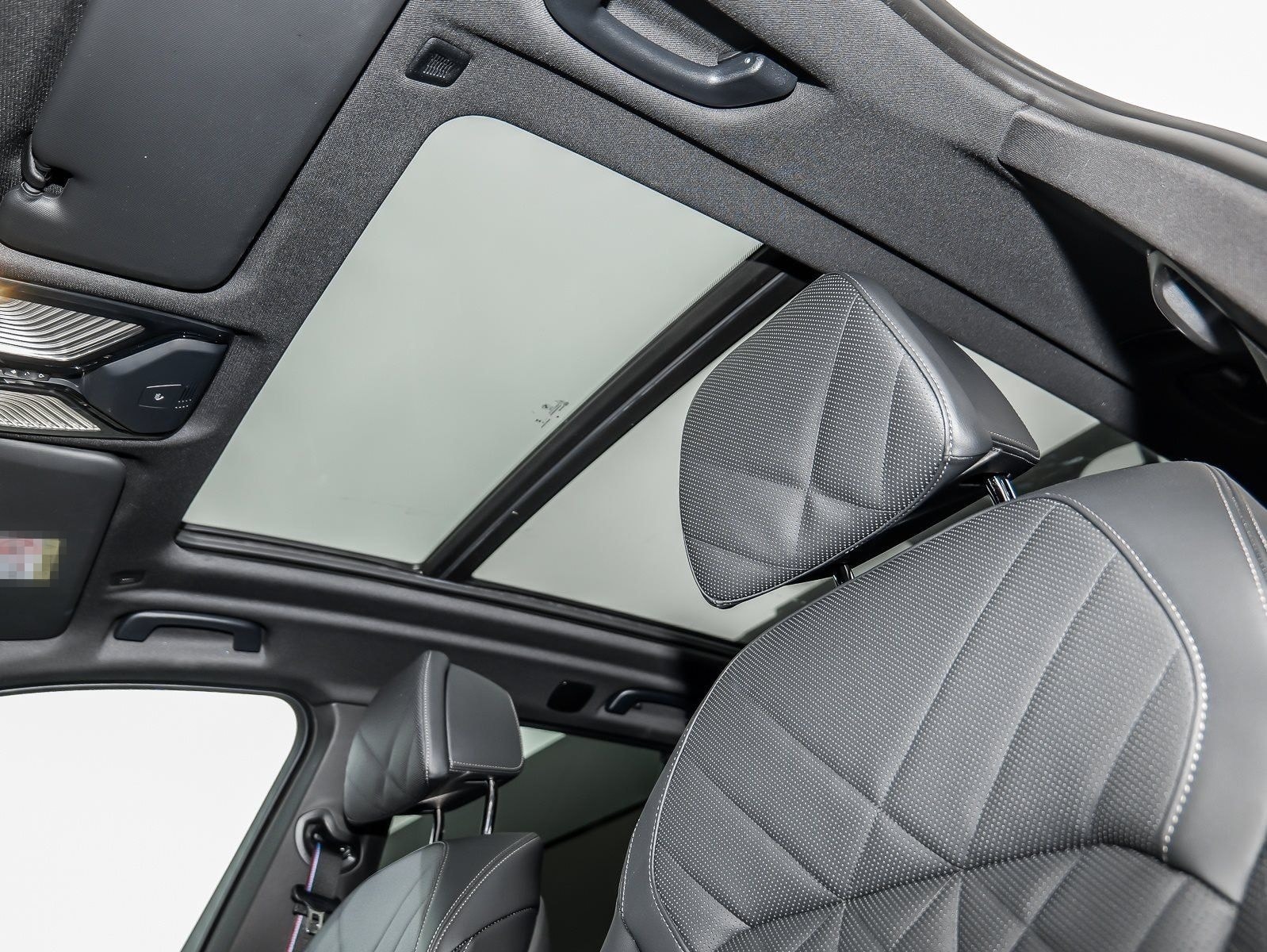 BMW X5 xDrive40d M Sport HUD PANO ACC AHK 360°KAM foto 12