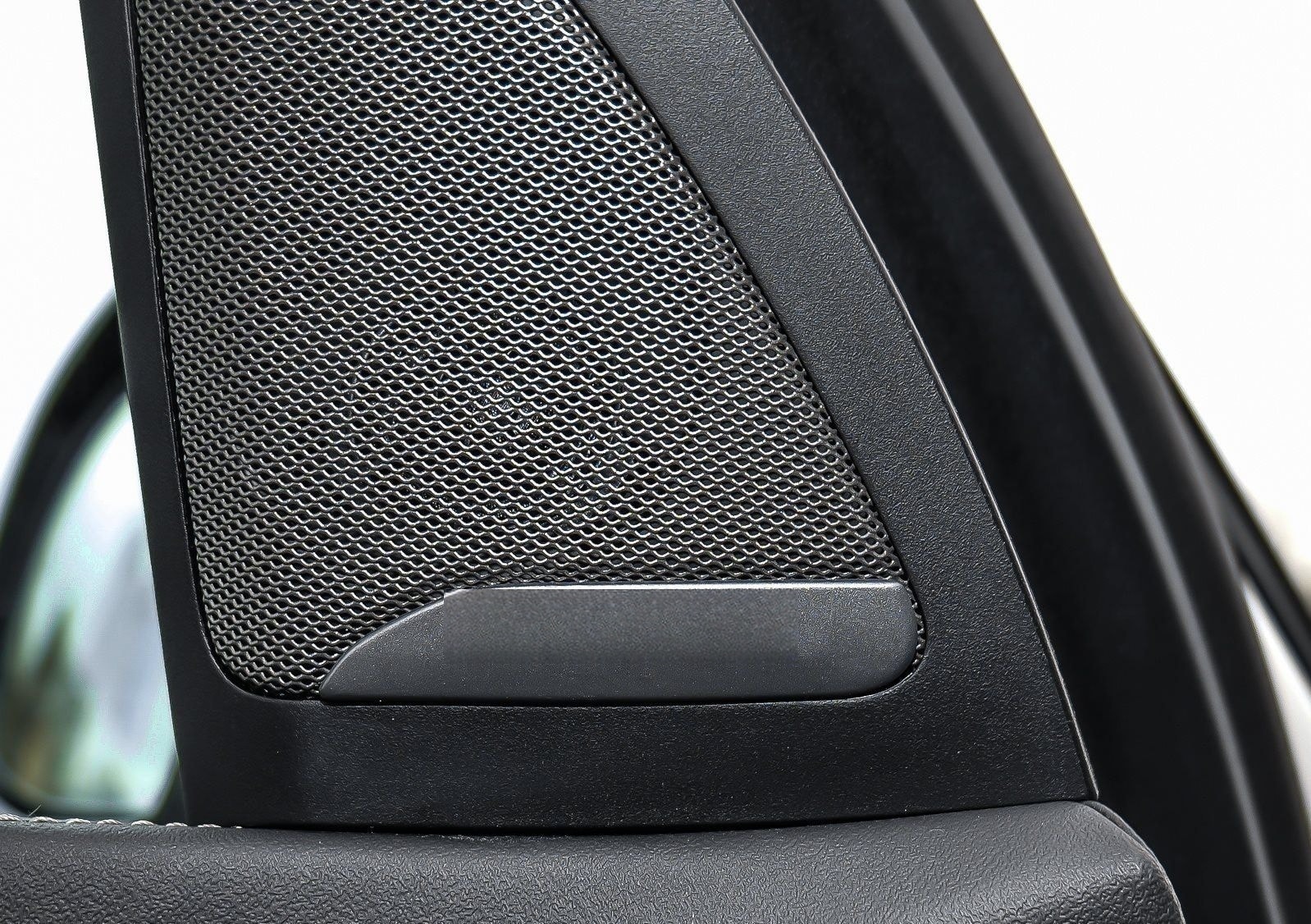 BMW X5 xDrive40d M Sport HUD PANO ACC AHK 360°KAM foto 14