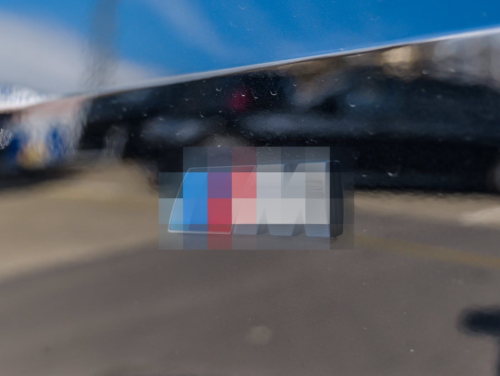 BMW X5 xDrive40d M Sport HUD PANO ACC AHK 360°KAM foto 22