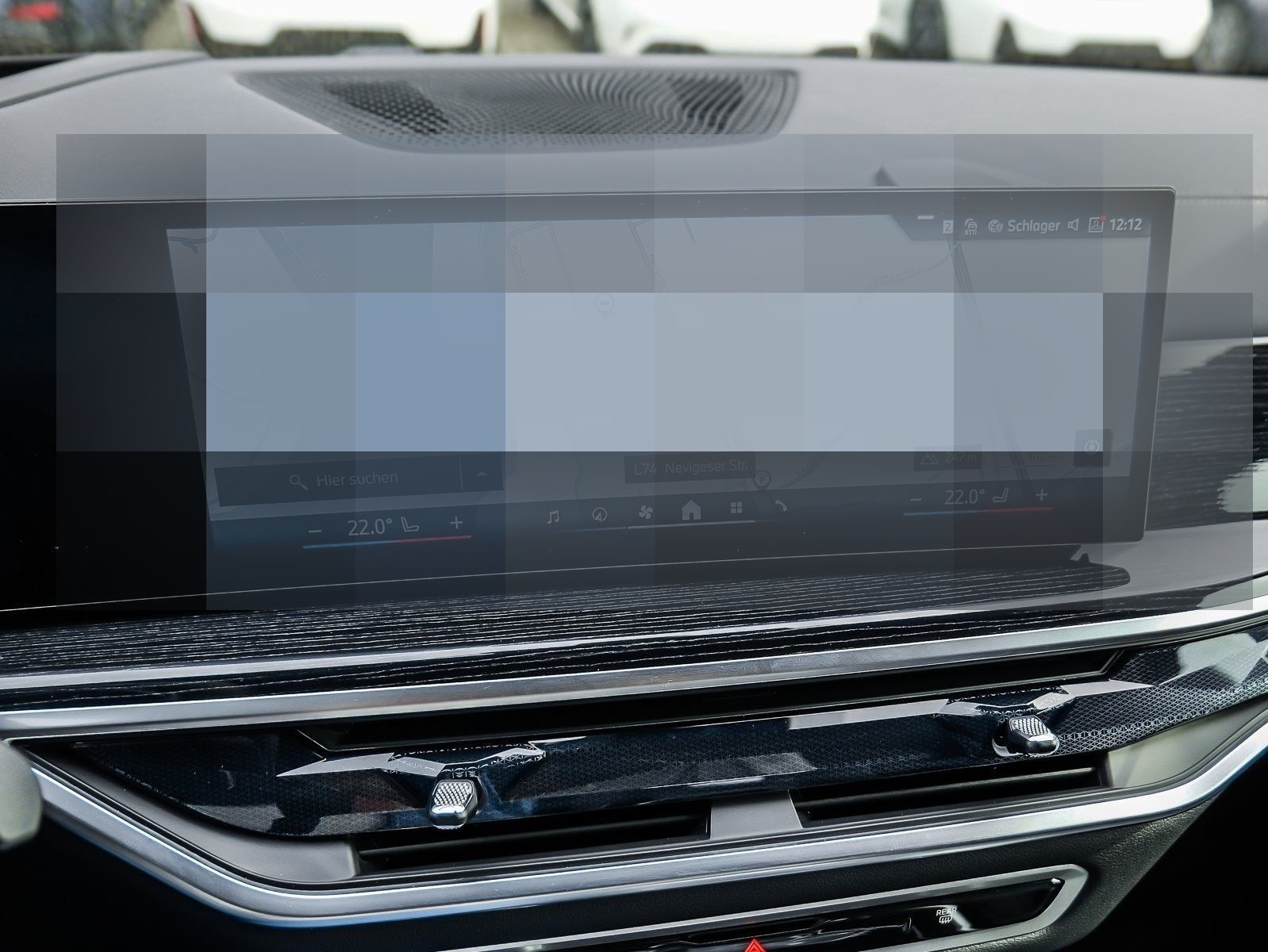 BMW X5 xDrive40d M Sport HUD PANO ACC AHK 360°KAM foto 13