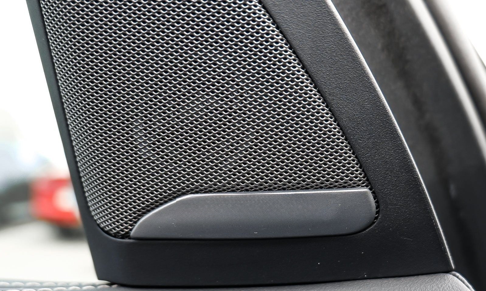 BMW X5 xDrive40d M Sport HUD PANO ACC AHK 360°KAM foto 14