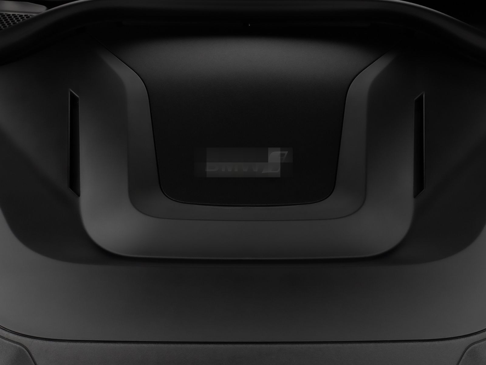 BMW iX3 Impressive M Sport Panorama 360°HUD DAB H/K foto 14