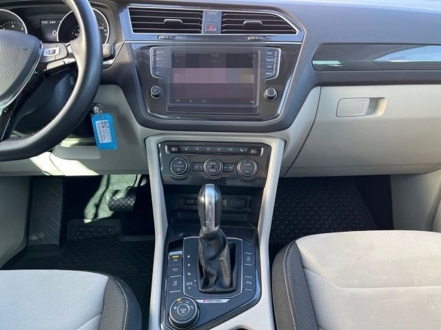 Volkswagen Tiguan 2.0 TSI DSG 4M Highline Navi,AHK,Pano foto 11