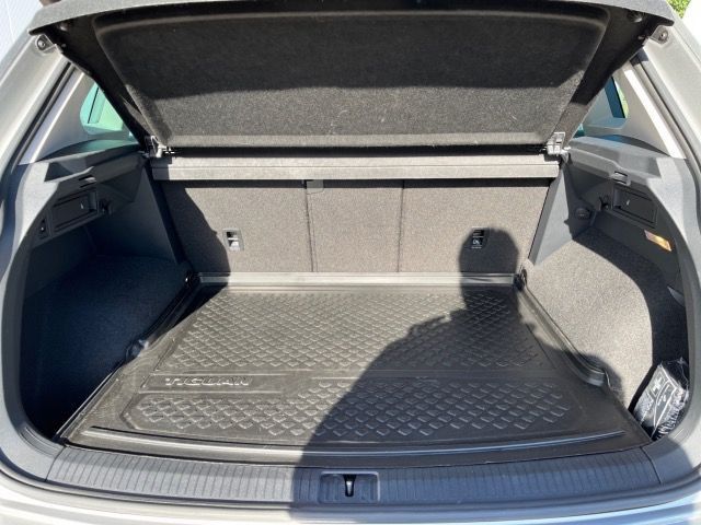 Volkswagen Tiguan 2.0 TSI DSG 4M Highline Navi,AHK,Pano foto 16