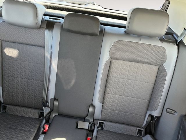 Volkswagen T-Cross 1.0 TSI DSG Style Navi,Kamera,ACC foto 13