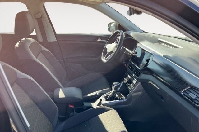 Volkswagen T-Cross 1.0 TSI DSG Style Navi,Kamera,ACC foto 15