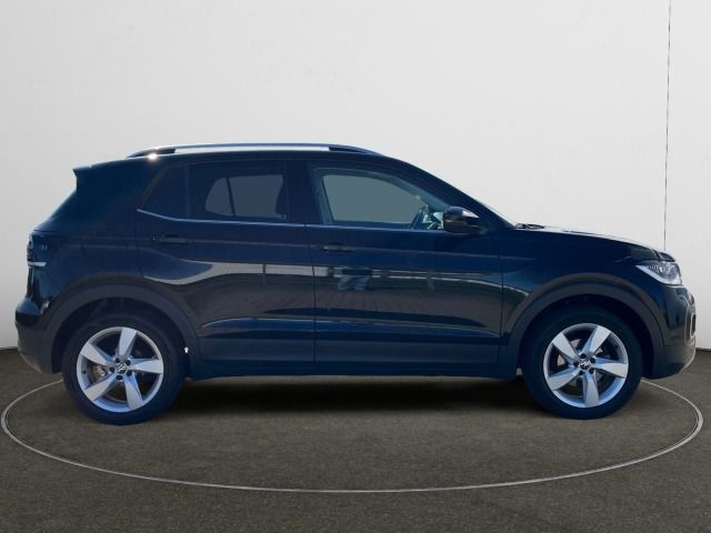Volkswagen T-Cross 1.0 TSI DSG Style Navi,Kamera,ACC foto 6