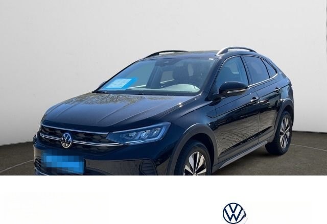 Volkswagen Taigo 1.0 TSI Goal Navi,Climatronic,LM16 foto 1