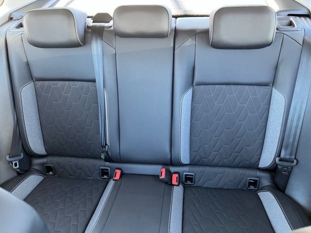 Volkswagen Taigo 1.0 TSI Goal Navi,Climatronic,LM16 foto 13