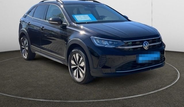 Volkswagen Taigo 1.0 TSI Goal Navi,Climatronic,LM16 foto 7