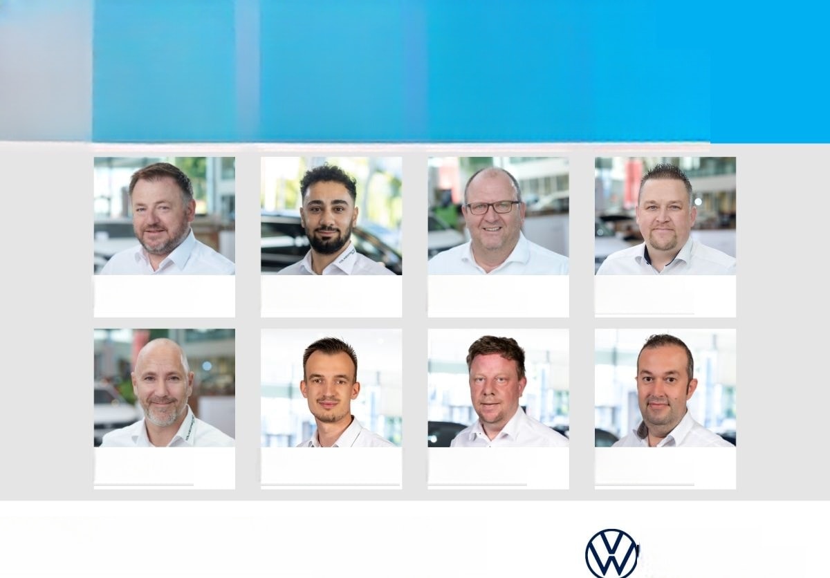 Volkswagen Golf VIII 1.0 TSI Move ACC Kam. Virtual DynLicht foto 5