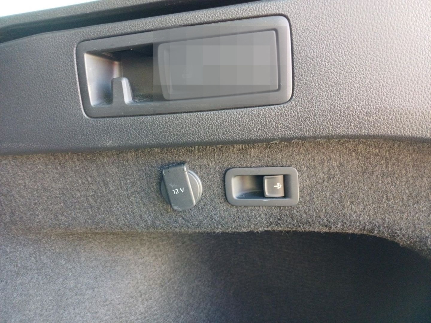 Volkswagen Passat 2.0 TDI ''Business''  schwenkb. AHK+el. H foto 13