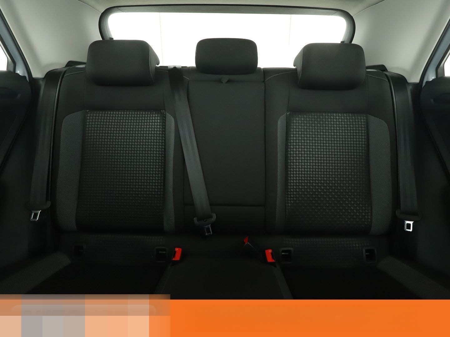 Volkswagen T-Roc 2.0 TDI Active Aut.*NAVI*PDC*SHZ*KLIMA* foto 16