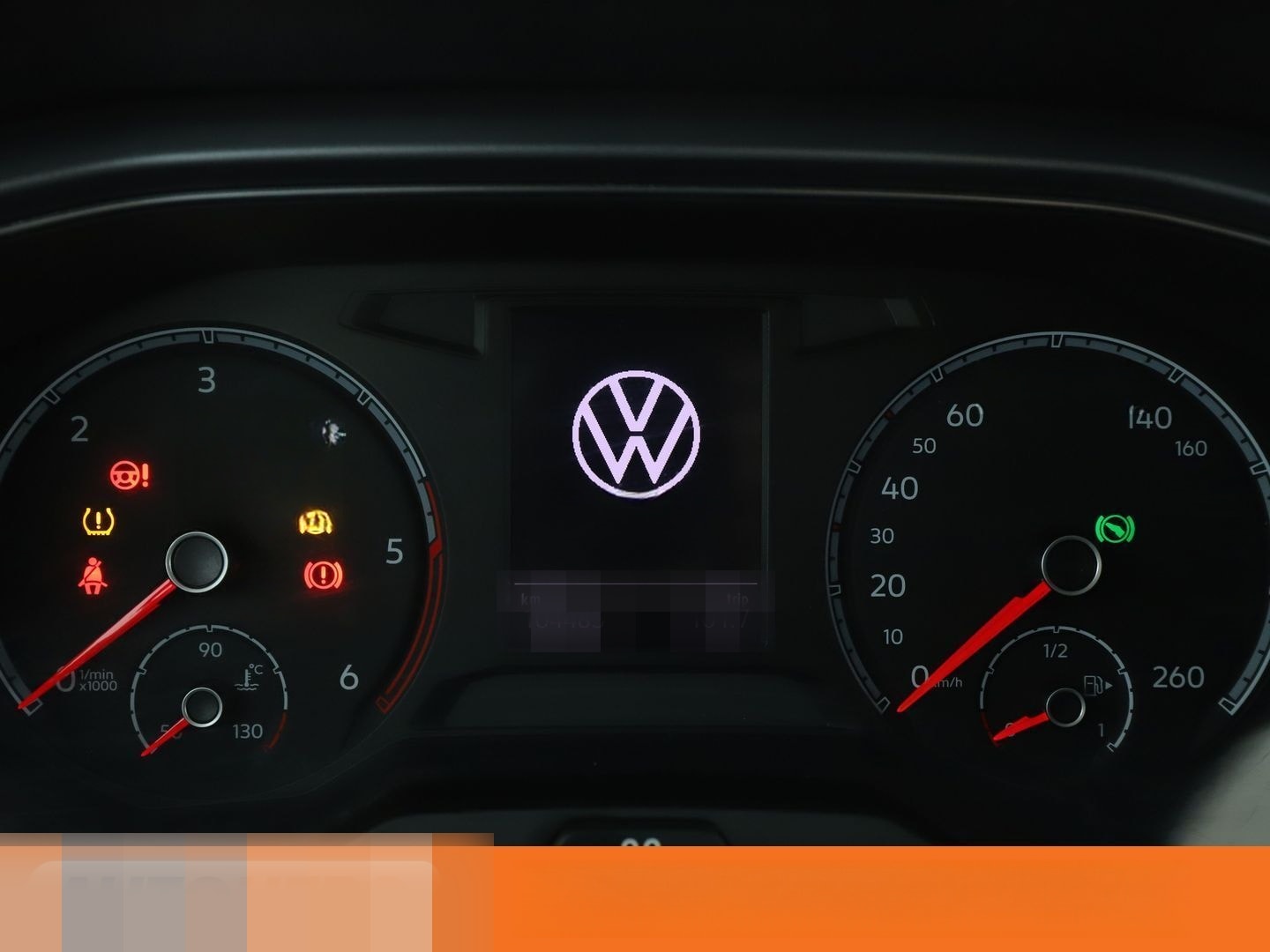 Volkswagen T-Roc 2.0 TDI Active Aut.*NAVI*PDC*SHZ*KLIMA* foto 20