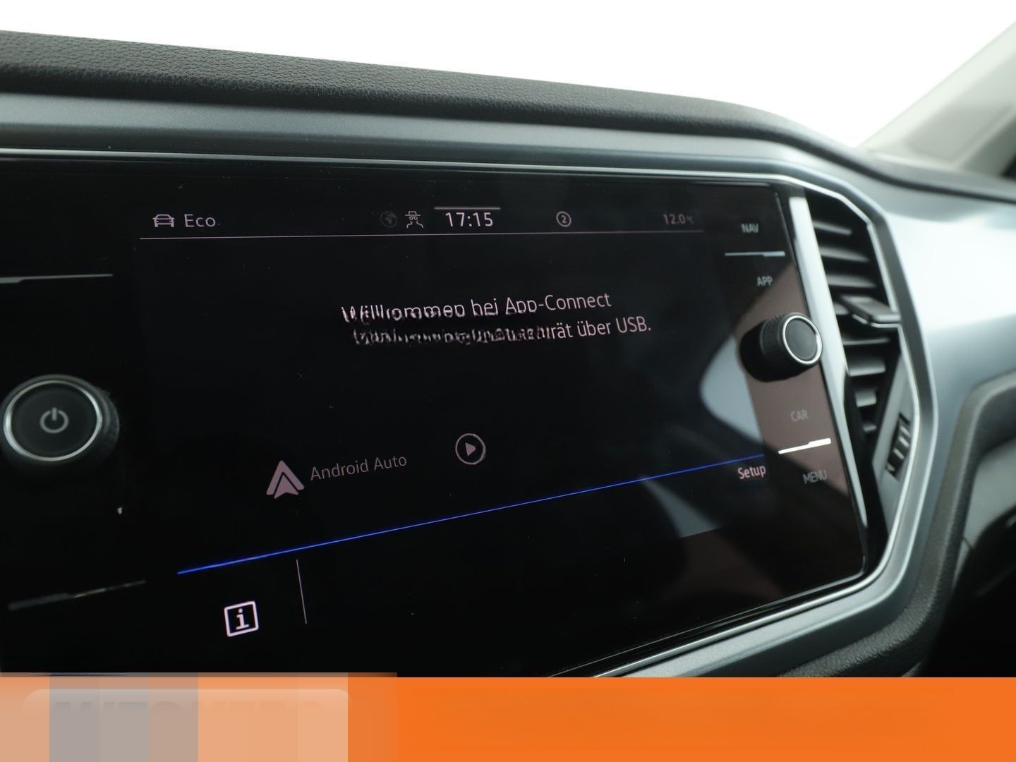 Volkswagen T-Roc 2.0 TDI Active Aut.*NAVI*PDC*SHZ*KLIMA* foto 23