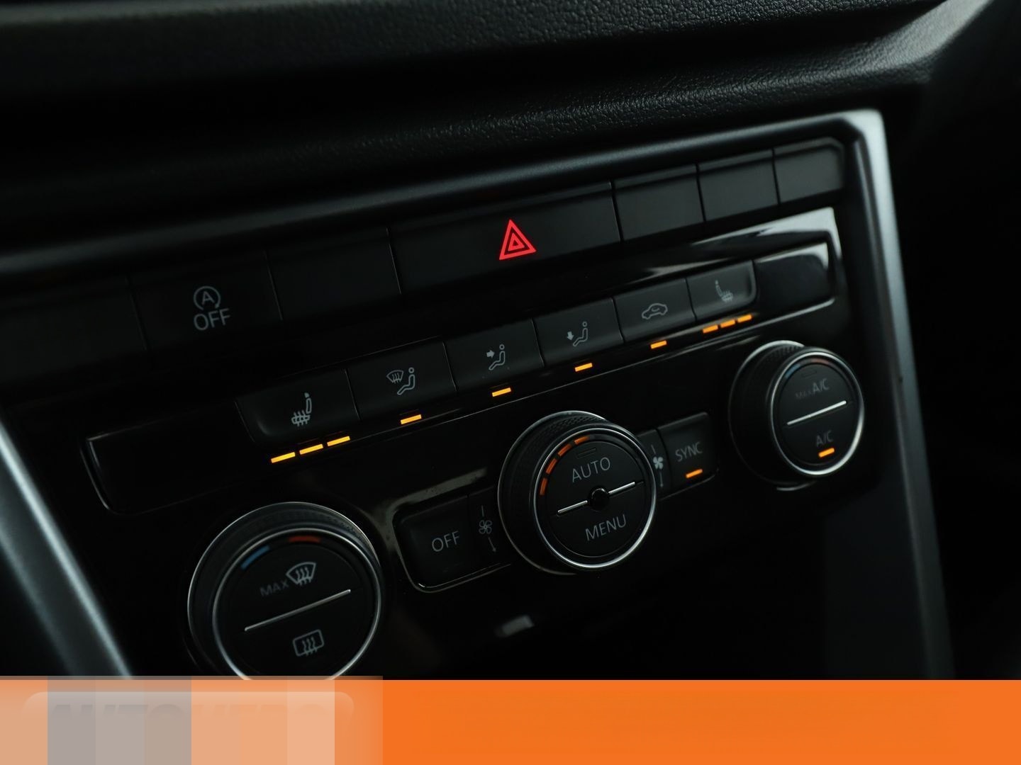 Volkswagen T-Roc 2.0 TDI Active Aut.*NAVI*PDC*SHZ*KLIMA* foto 25