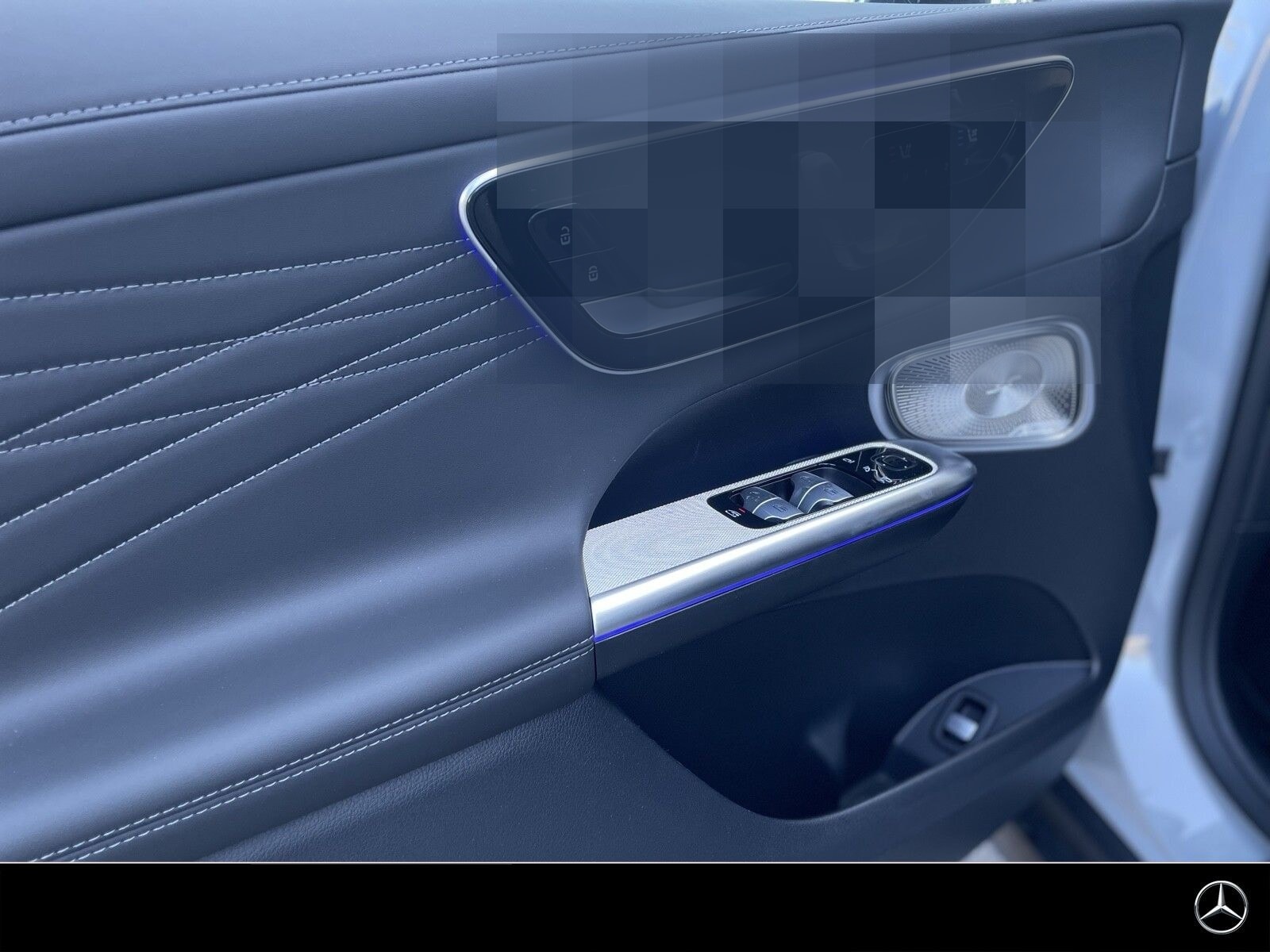 Mercedes-Benz GLC 450 d 4M AMG Night Dist Airm DigLi Pano Burm foto 6