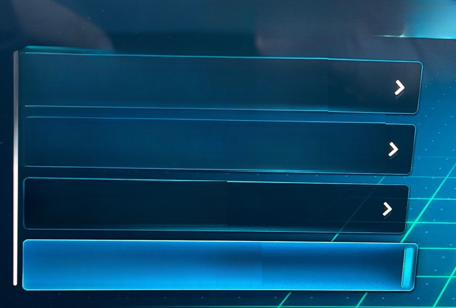 Mercedes-Benz A 200 A Limousine Progressive *Multibeam LED* foto 14