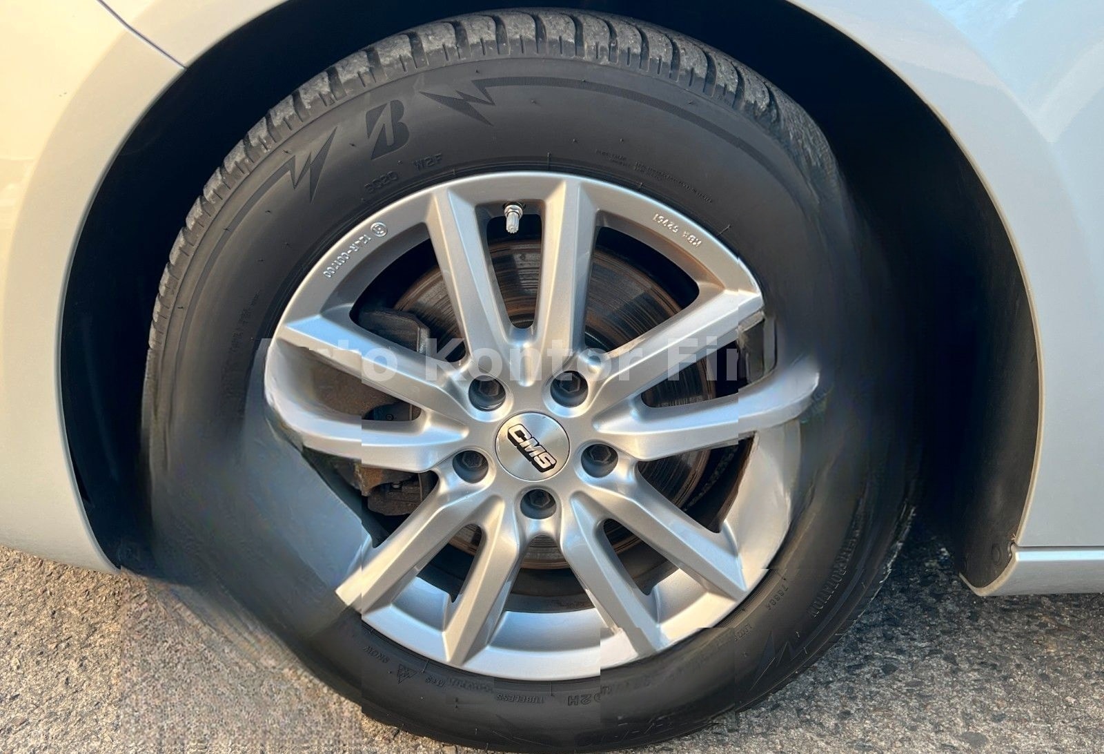 Mercedes-Benz A 200 A Limousine Progressive *Multibeam LED* foto 20