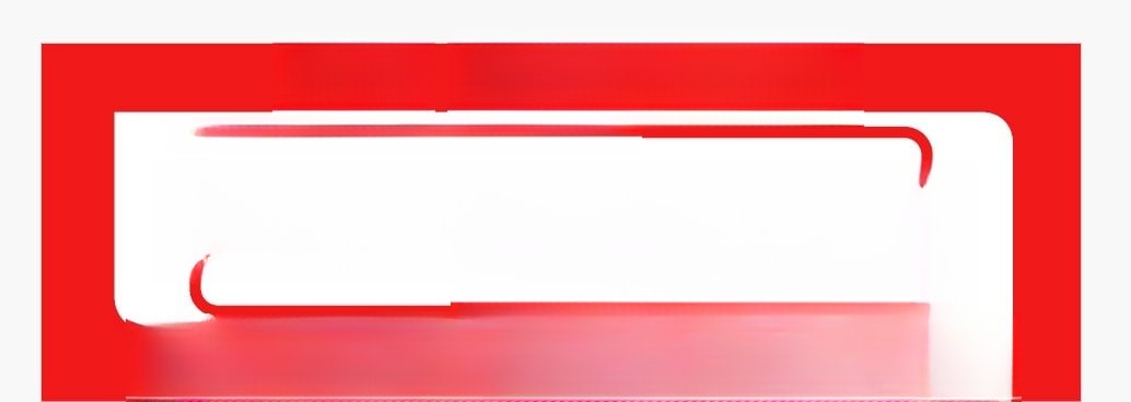 Mercedes-Benz A 200 A Limousine Progressive *Multibeam LED* foto 23