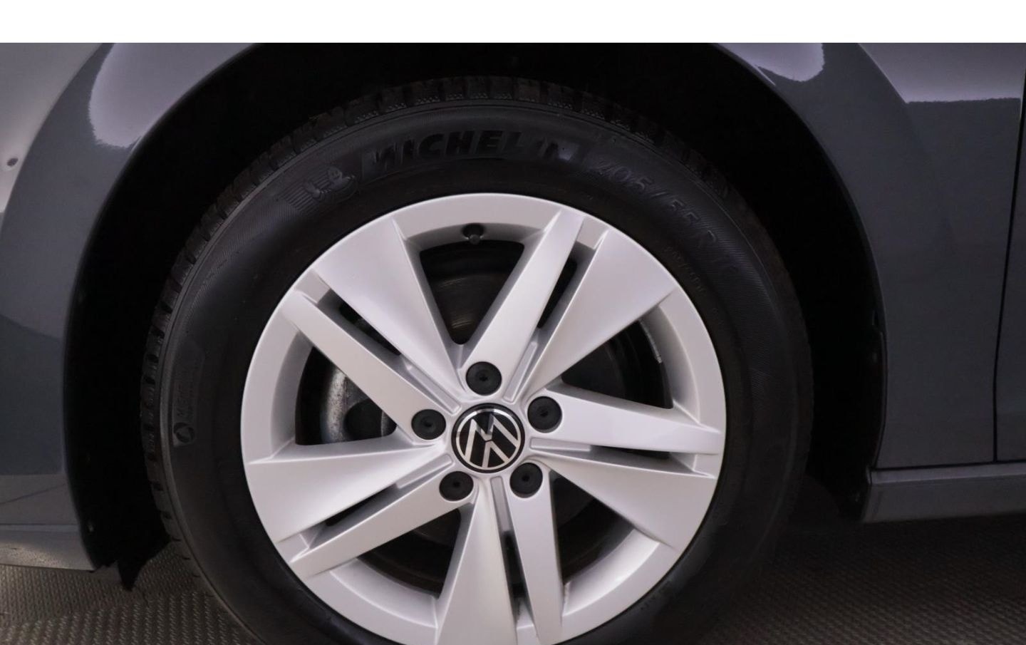 Volkswagen Golf Variant VIII 1.5TSI Life+LED+VIRTUAL+TEMPO foto 13