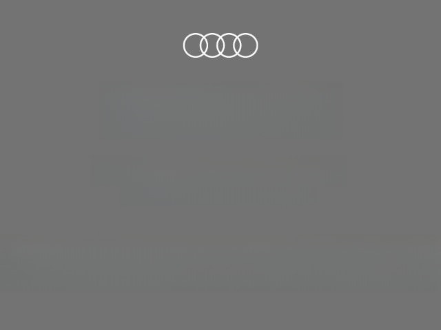 Audi A3 Sportback 35 TDI S-Tronic, Head-up-Display, R foto 5