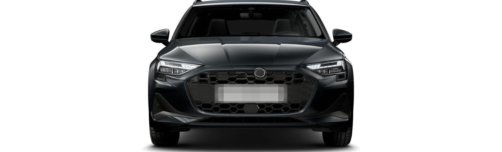 Audi A3 Sportback 35 TDI S-Tronic, Head-up-Display, R foto 6