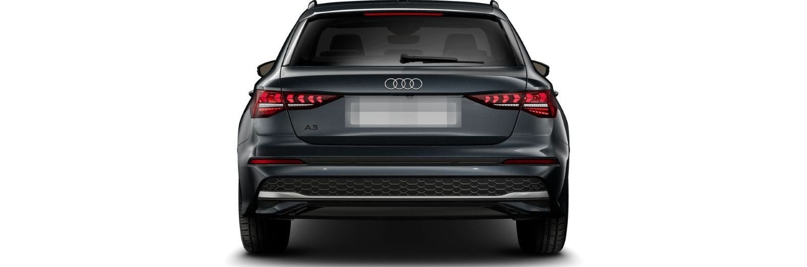 Audi A3 Sportback 35 TDI S-Tronic, Head-up-Display, R foto 7