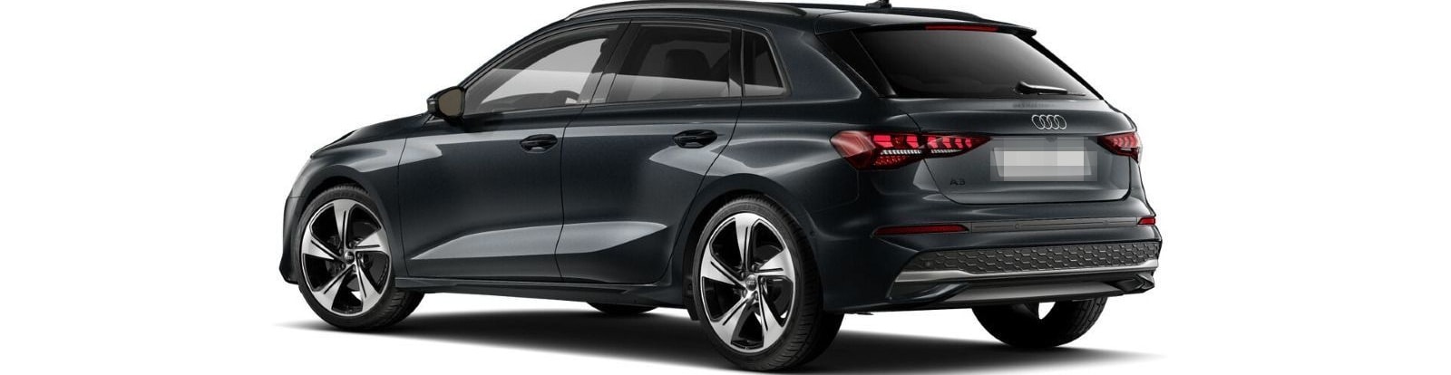 Audi A3 Sportback 35 TDI S-Tronic, Head-up-Display, R foto 8