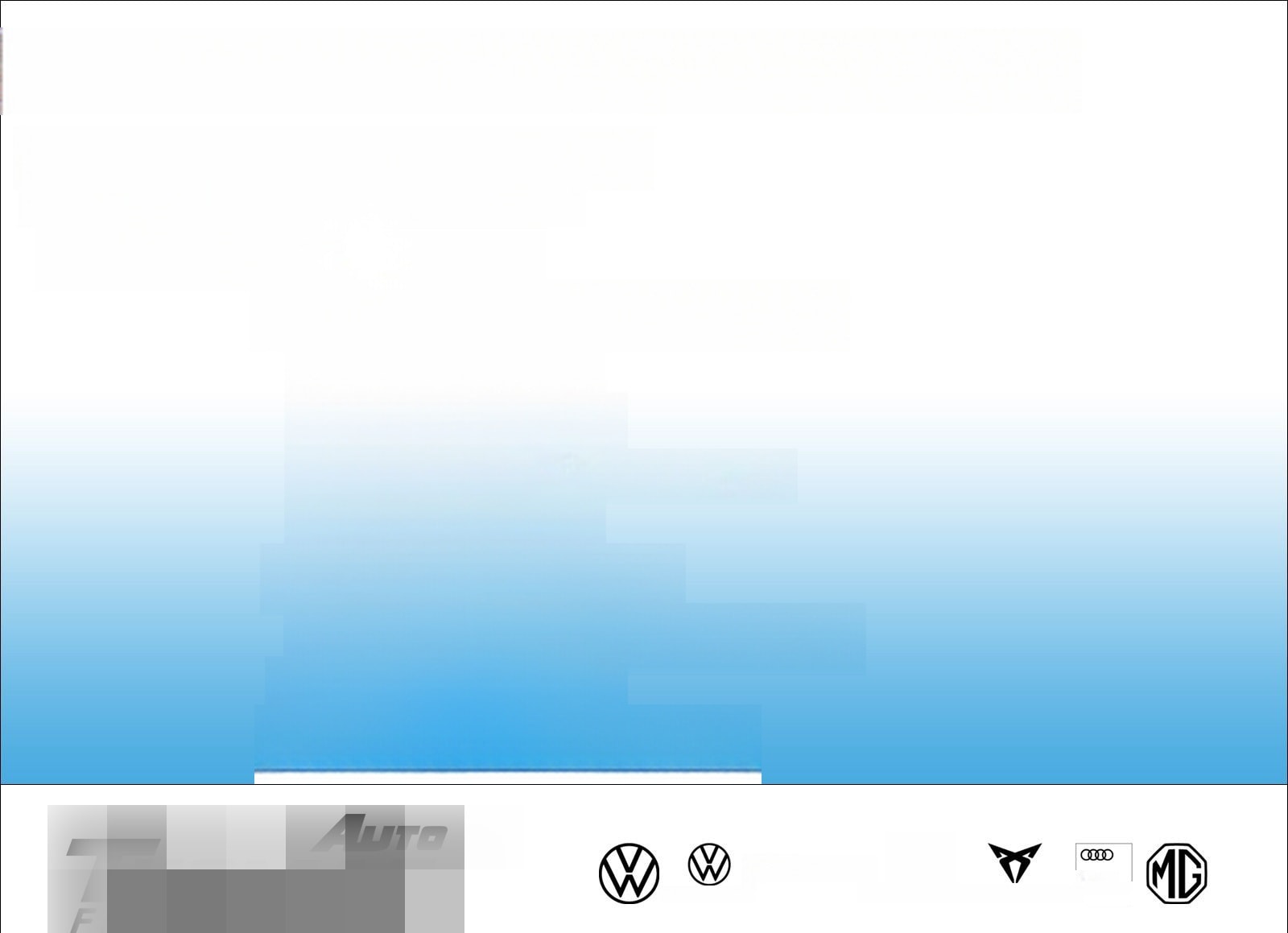 Volkswagen T-Roc  United 1.5 TSI DSG NAVI+ACC+PDC+SHZ foto 5