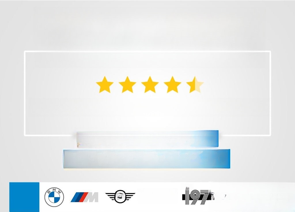 Volkswagen Golf VIII GTE 1.4 TSI eHybrid LED STANDHZ NAVI foto 4