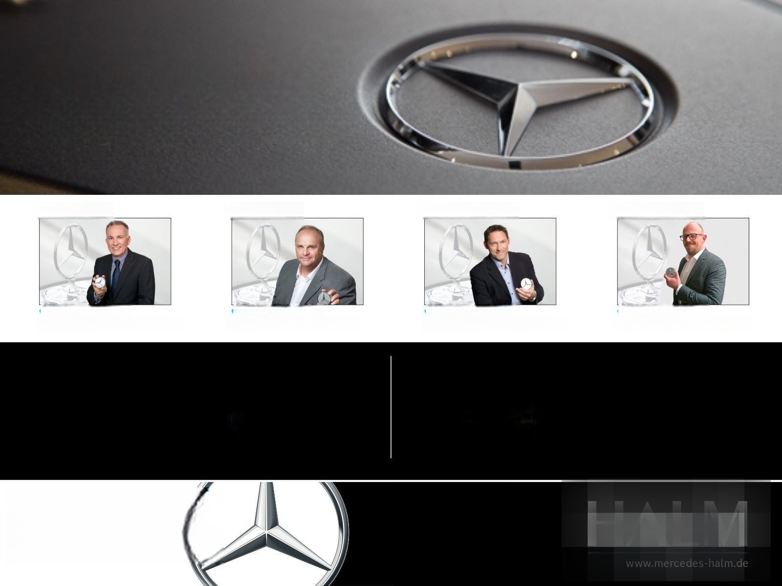 Mercedes-Benz GLE 450 d AMG Line 4M Night Standh. AHK HUD 20" foto 11