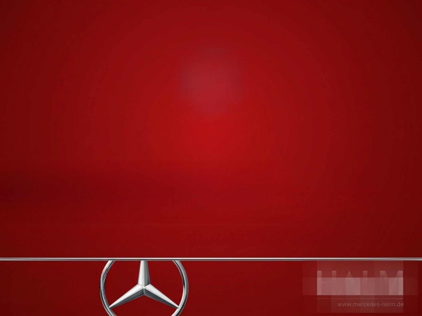 Mercedes-Benz GLE 450 d AMG Line 4M Night Standh. AHK HUD 20" foto 12