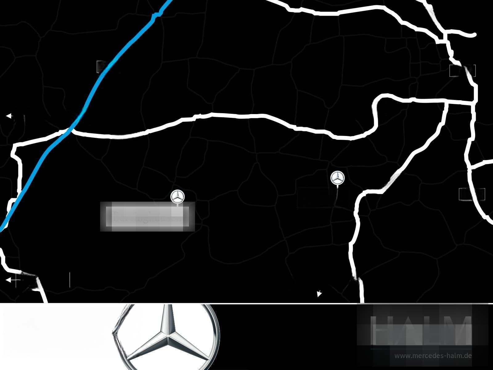 Mercedes-Benz GLE 450 d AMG Line 4M Night Standh. AHK HUD 20" foto 13