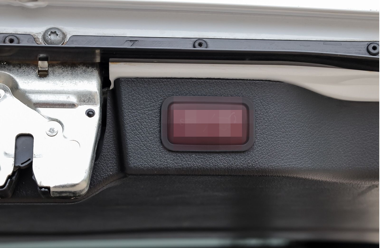 Mercedes-Benz EQV 300 lang,6Sitzer,2xSchiebetür,Distronic foto 11