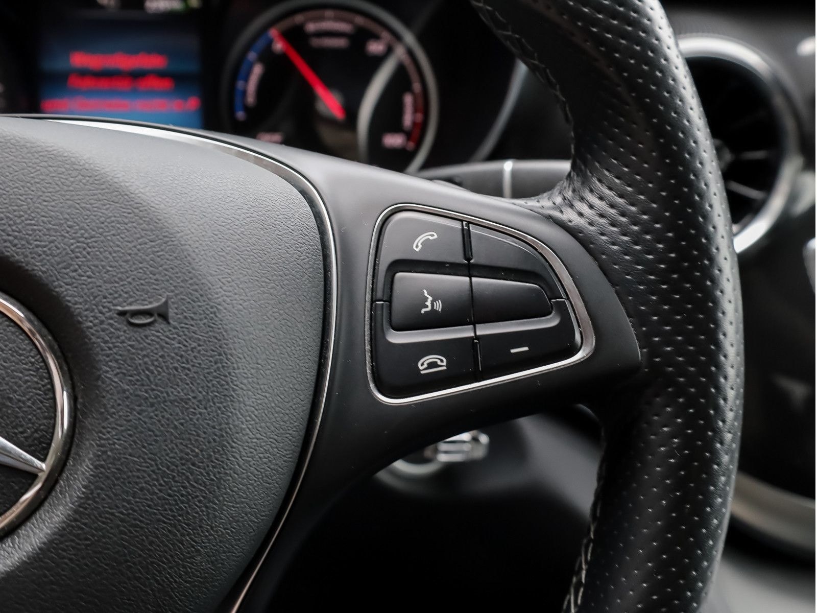 Mercedes-Benz EQV 300 lang,6Sitzer,2xSchiebetür,Distronic foto 21