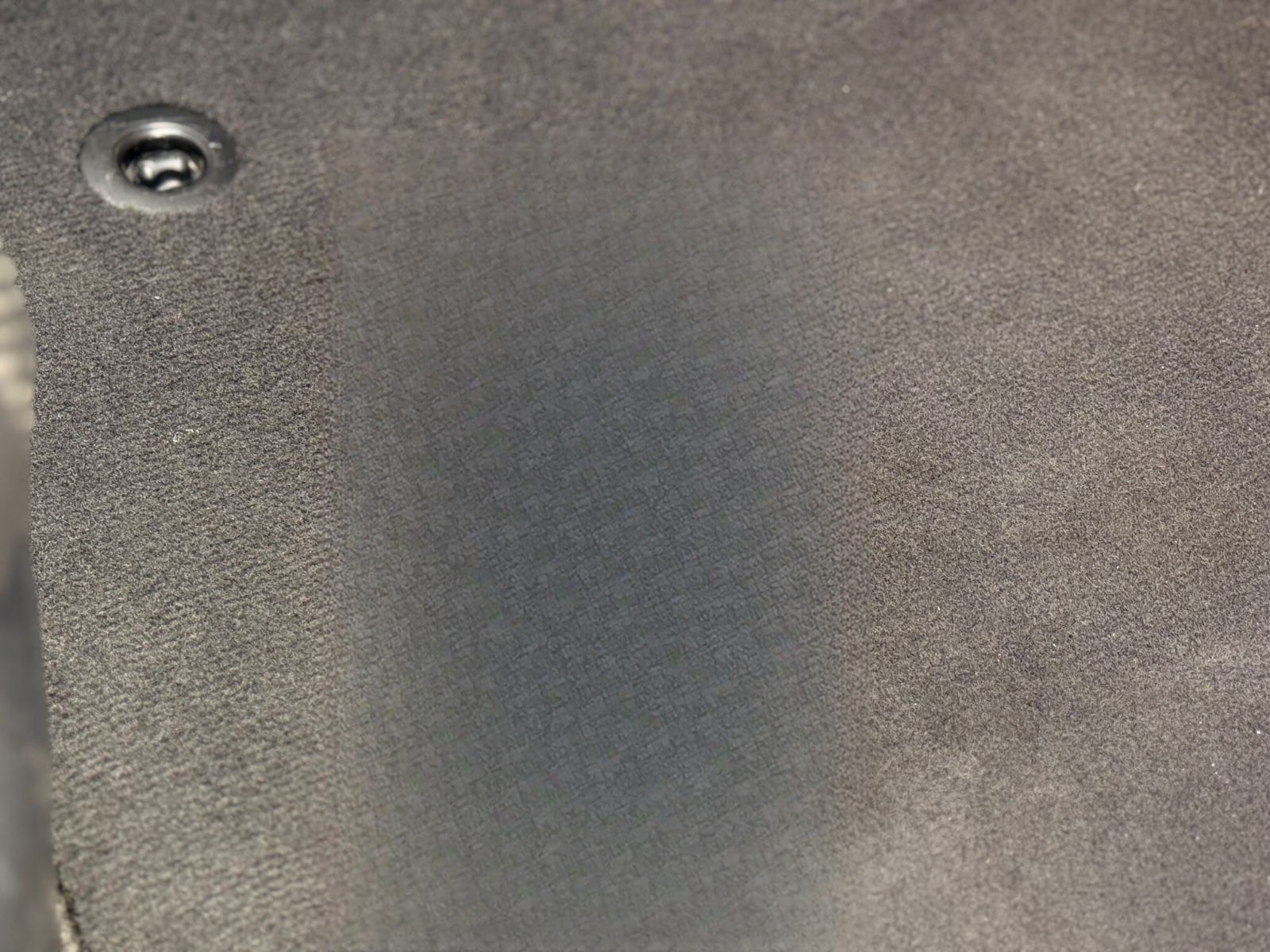 Lexus NX300h 4x4 Executive Line*1.HAND/KAMERA/LEDER* foto 18