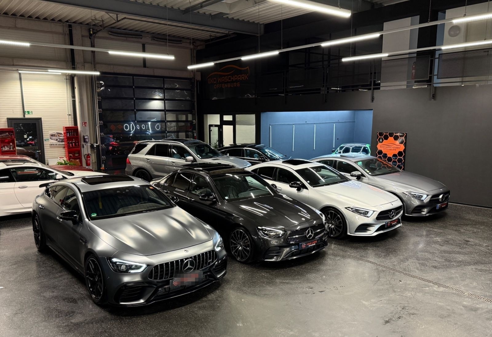 Porsche Cayenne S 4,2 | Pano | Bose | LED | R.Kamera foto 24