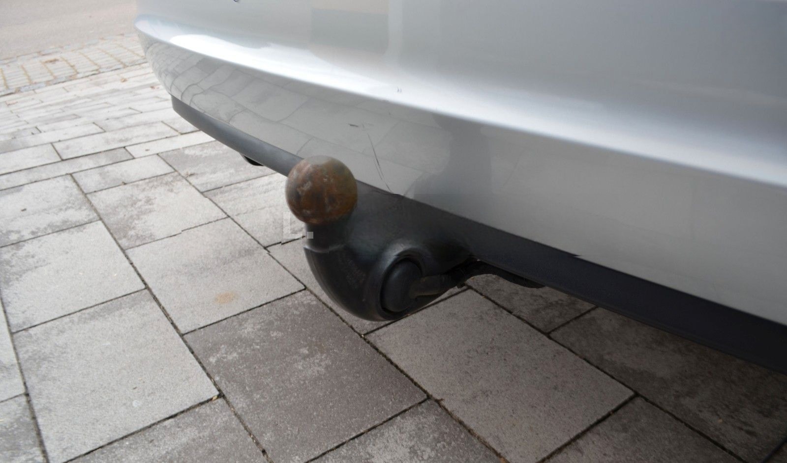 Volkswagen Sharan 1,4 DSG/ 1.Hd/AHK/Leder/Xenon/Kamera foto 15