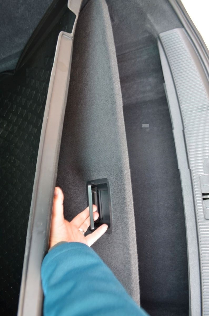 Volkswagen Sharan 1,4 DSG/ 1.Hd/AHK/Leder/Xenon/Kamera foto 16