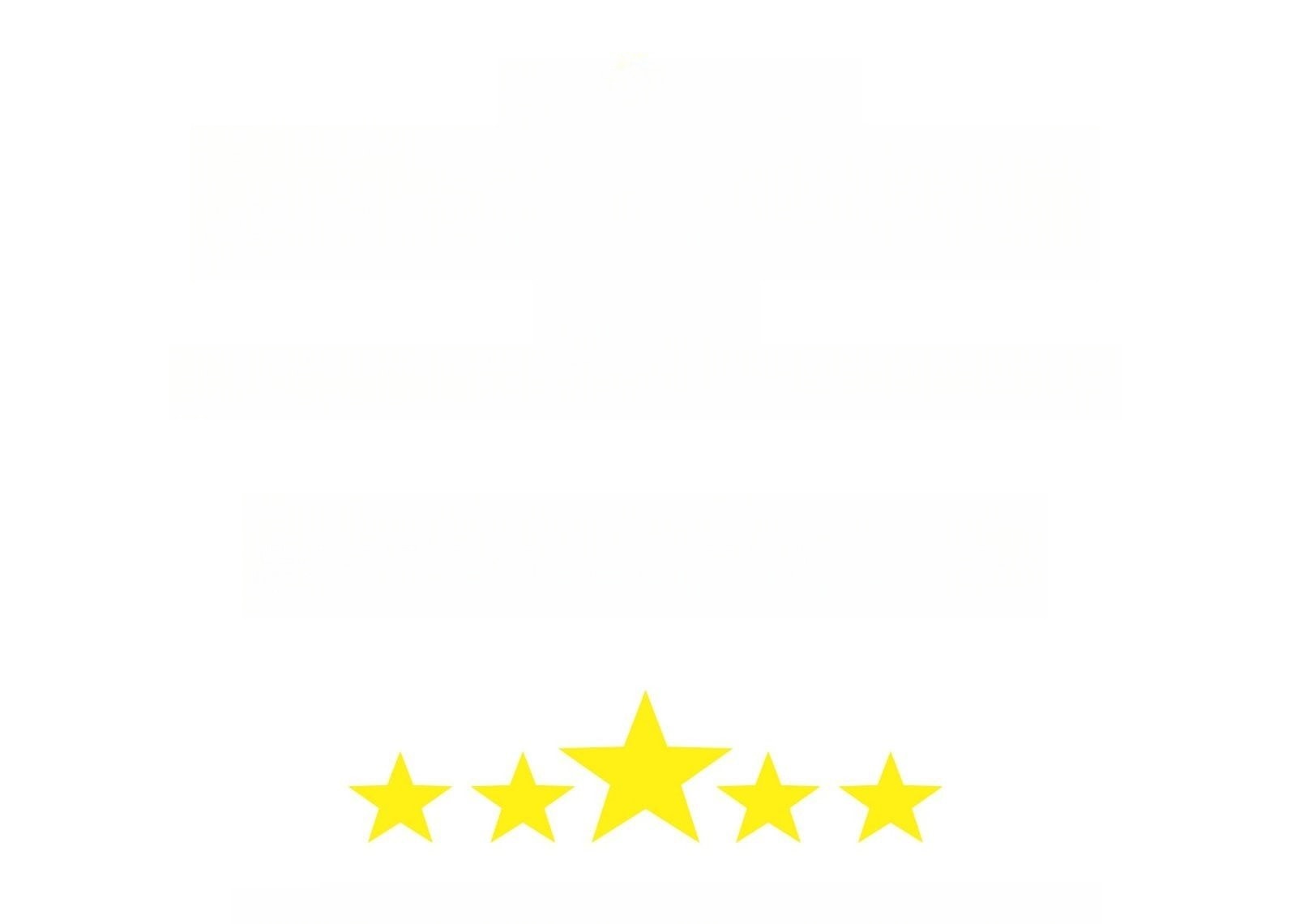 Volkswagen Sharan 1,4 DSG/ 1.Hd/AHK/Leder/Xenon/Kamera foto 24