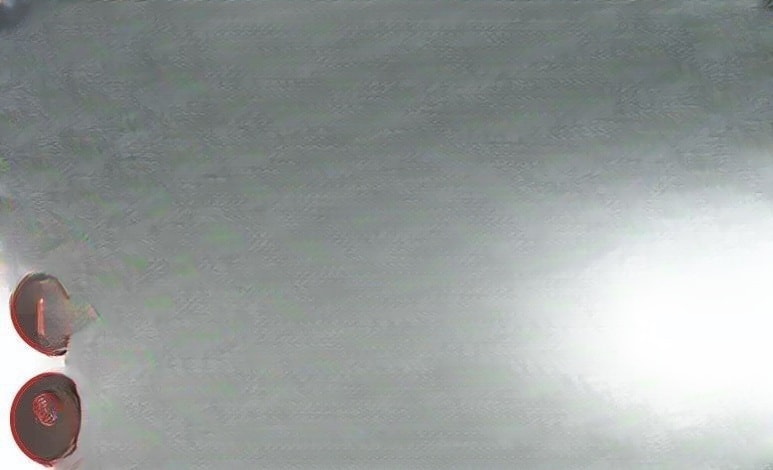 Volkswagen Sharan 1,4 DSG/ 1.Hd/AHK/Leder/Xenon/Kamera foto 25