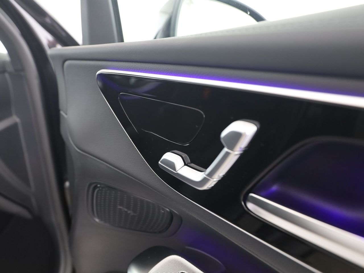 Mercedes-Benz GLC 300 de 4M AMG Digital Light MBUX Pano AHK foto 20