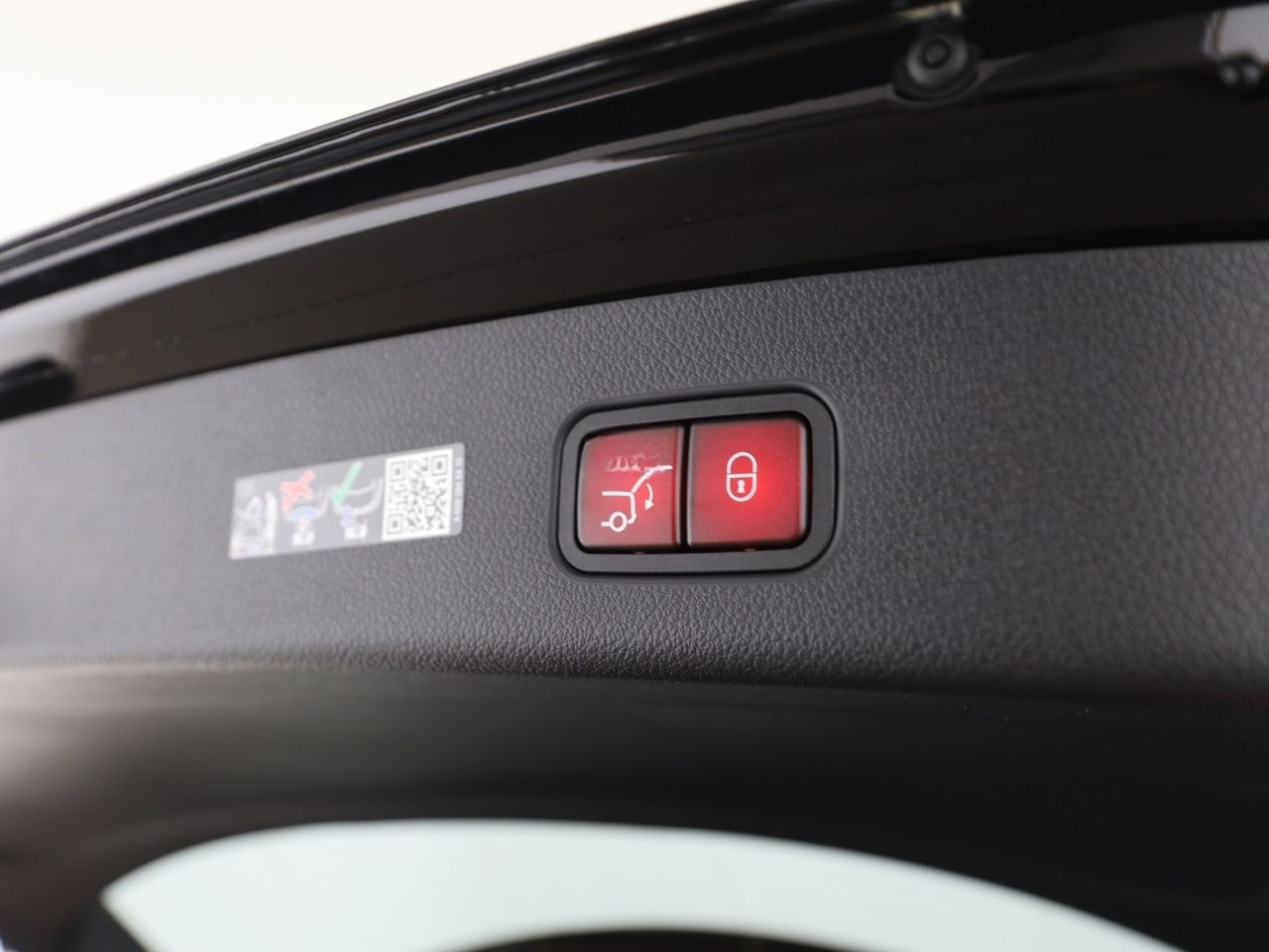 Mercedes-Benz GLC 300 de 4M AMG Digital Light MBUX Pano AHK foto 22