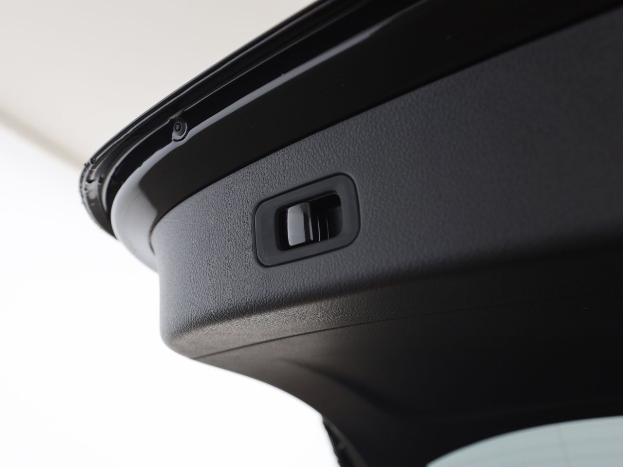 Mercedes-Benz GLC 300 de 4M AMG Digital Light MBUX Pano AHK foto 23