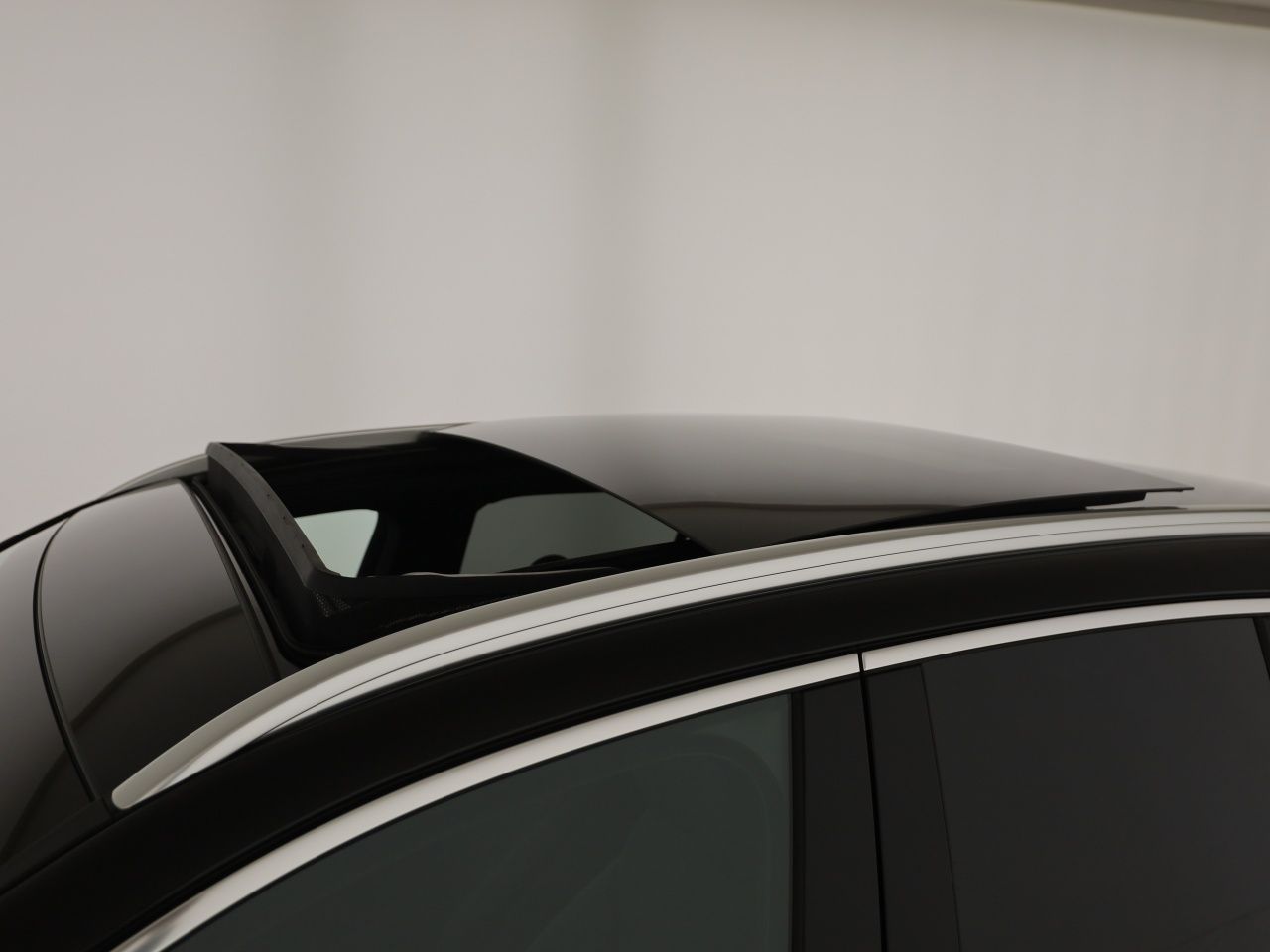 Mercedes-Benz GLC 300 de 4M AMG Digital Light MBUX Pano AHK foto 24