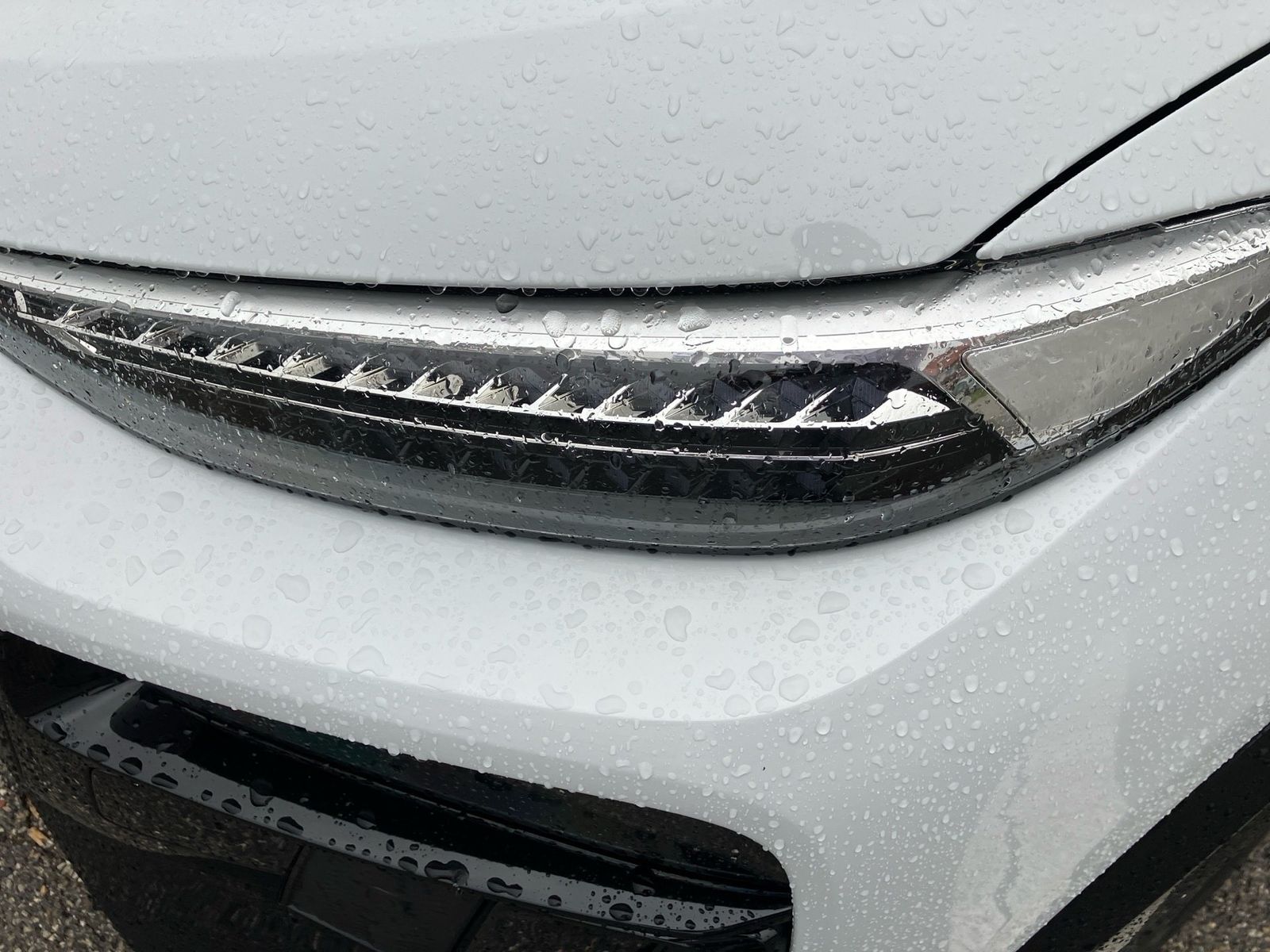 Audi Q6 e-tron S-LINE QUATTRO NP:104tEUR! AHK.PANO.B& foto 6