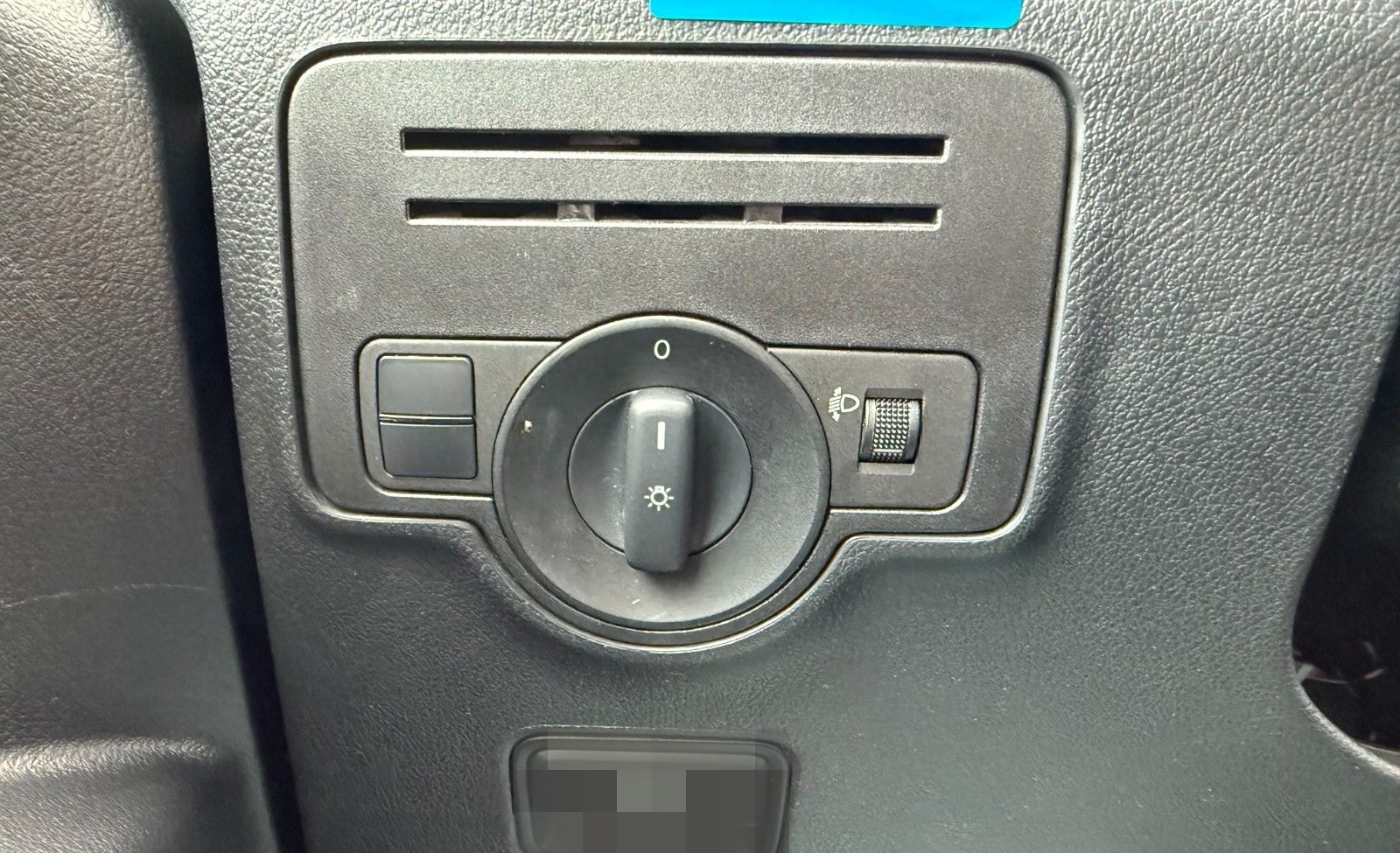 Mercedes-Benz Vito 114 CDI Mixto *Top Zustand* Tempomat SHZ foto 17